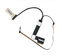 Gintai LCD LED eDP Display Video Cavo 40PIN per MS1 MS16Q5 GS65 Stealth MS-16Q4 K1N-3040130-H39