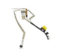 Gintai LCD LED eDP RGB schermo Cavo piatto video a 30 poli per Dell Latitude 5310 E5310 099VC7 99VC7 450.0JT01.0001