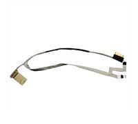 Gintai LCD LED LVDS Video Display HD Schermo Flex Cavo di Ricambio per HP ProBook 450 G3 P/N DD0X63LC510