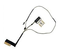 Gintai LCD LED Touchscreen Display Cavo Video per A CER Chromebook C732T