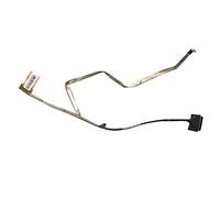 Gintai LCD LVDS Video Display EDV Schermo FHD Cavo per MSI MS16J6