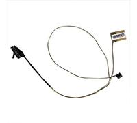 Gintai LCD LVDS Video Display EDV Sostituzione per MSI MS16PX MS-16P5 Leopard GP63 Gaming 30Pin