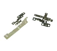 Gintai Le Cerniere LCD sostituiscono per dell Inspiron 15 7000 15-7570