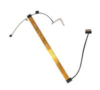 Gintai LED Webcam Fotocamera RGB Cavo No IR Sostituzione per Lenovo ThinkPad T590 20N4 20N5, P53s 20N6 20N7, T15 20S6 20S7, P15s Gen 1 20T4 20T5 01YT326 DC020023M20 DC020023M0