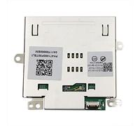 Gintai Lettore di Smart Card per Lenovo ThinkPad X13 Gen 2,X13 Gen 3,X13