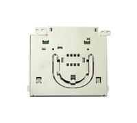 Gintai Lettore Smart Card Reader per Lenovo ThinkPad T14s 2-in-1 Gen 1 / X13 Gen 6 /P16 Gen 2 /T14s Gen 6 / T16 Gen 4 /T14 Gen 6 /P14s Gen 6 /P16s Gen 4 5C61B4106060 5C61B 41061 FRU Card Reader