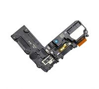 Gintai Loudspeaker Buzzer - Modulo di Ricambio per Samsung S10E SM-G970F G970DS G970U G970W 5.8"