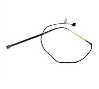 Gintai LY350 DMIC connettore cavo per Razer Blade Stealth 13 RZ09-0327 12957191-00