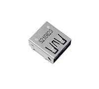Gintai Micro USB Porta Jack/Dock per Dell Precision 7530 7540 USB 3.0 Micro USB DC Power Jack/Porta/Dock/Plug Charging Port Plug Dock