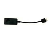 Gintai Mini RJ45 Cavo Adattatore Estensione per Lenovo ThinkPad P14 Gen 2