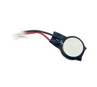 Gintai ML1220 Bios CMOS Batteria per Razer Blade 6E92 RZ09-02385EM2 RZ09-02386EM2 RZ09-0239 RZ09-02393E31 RZ09-02394E31