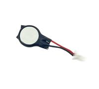 Gintai ML1220 Bios CMOS Batteria per Razer Blade RZ09-0270 RZ09-02705E75 RZ09-02705E76 RZ09-0370 RZ09-0370BEA3 RZ09-0370CEA3 RZ09-09-09-09-0370AEA. 23 GC020027R00