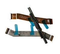 Gintai MLD Db - Scheda di Collegamento con Cavo Flessibile per dell Venue 11 PRO 5130 C326F