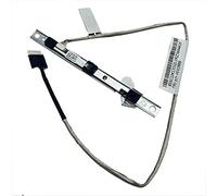 Gintai Modulo Fotocamera 00PC210 con Cavo Microfono per Lenovo ThinkCentre M73 10HL 00XD888