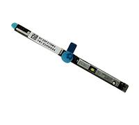 Gintai Modulo Fotocamera per Lenovo Ideapad FLEX-14API 81SS, C340-14IML 81TK, C340-15IML 81TL, FLEX-14IML 81XG, FLEX-15IML 81XH, C340-15IIL 81XJ, Flex-15IIL 81XK