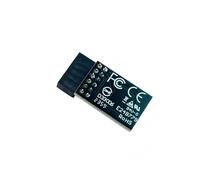 Gintai Modulo TPM 2.0 SPI 12pin Infineon SLB9670 per Gigabyte B850 / B850M | scheda madre GC-TPM2.0