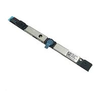 Gintai Modulo Webcam Camera Fotocamera di Ricambio per Lenovo Slim 1-11AST-05 81VR 1-14AST-05 81VS IdeaPad 1-11IGL05 81VT 1-14IGL05 81VU 1-11ADA05 82GV 1-14ADA05 82GW 5C20S40564 SC20R27214