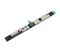 Gintai Modulo Webcam per Lenovo Legion 5-17ITH6H 82JM, 5-17ITH6 82JN