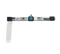Gintai Modulo Webcam per Lenovo ThinkCentre M900z All-in-One 10F2 10F3 10F4 10F5 01AH336 00PC210 SC20N01427