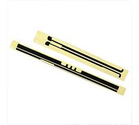 Gintai Nastro Adesivo per Schermo LCD per Microsoft Surface Book 1 Book 2 Book 3 13,5