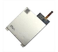 Gintai NFC Board di ricambio per Dell Latitude 5590 A166NG DC33001Y40L