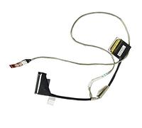 Gintai Nike2-15H - Cavo video LCD a 30 poli per Samsung NP 770Z5E 880Z5E 870Z5G BA39-01293A