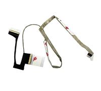 Gintai Non Touch Cavo Flat FHD LCD EDP Display per dell 15 R4 FHD EDP 30PIN 0VCTNJ DC02C00HO00