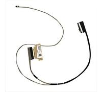 Gintai Non Touch Cavo Flat LCD LED LVDS Display per Acer E5-475 E5-475G E5-475 E5-476 Travelmate P249-G2-M P249-M FHD 30pin 50.GCWN7.001 DD0Z8VLC011 DD0Z8VLC012 DD0Z8VLC001