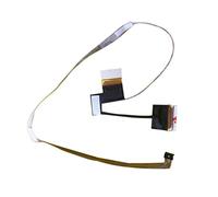 Gintai Non Touch Cavo Flat LCD LED LVDS Display per dell 15 R3 R4 R5 BAP10 EDP FHD 034DCH 0NCY3G DC02C00ED00 DC02C00DC00