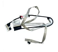 Gintai Non Touch Cavo Flat LCD LED LVDS Display per dell 17 R4 BAP20 QHD EDP 40pin DC02C00EE00 0WTNR3