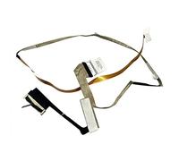 Gintai Non Touch Cavo Flat LCD LED LVDS Display per dell H15 Vostro 5515 Inspiron 5515 5510 FHD 30pin 09MJG5 450.0N401.0001