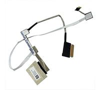 Gintai Non Touch Cavo Flat LCD LED LVDS Display per HP probook 440 445 445R G6 / ZHAN 66 PRO 14 G2 30PIN DD0X8JLC300 L44563-001 Connettore Cavo Video Schermo