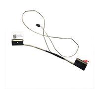 Gintai Non Touch Cavo Flat LCD LED LVDS Display per Lenovo 14e Chromebook 81MH 14W Laptop 81MQ Chromebook S345-14AST 81WX 30PIN DC02003FZ00 5C10S73167