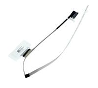 Gintai Non Touch Cavo Flat LCD LED LVDS Display per Lenovo IdeaPad 1-15ADA7 82R1 IdeaPad 1 15AMN7 82VG GLS1B EDP 30pin 5C10S30366 DC02003Z800