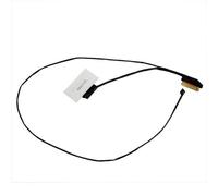 Gintai Non Touch Cavo Flat LCD LED LVDS Display per Lenovo V330-15ISK V330-15IKB V130-15IGM V130-15IKB EDP 30PIN 5C10Q60138 450.0DB07.0002 450.0DB07.0021 450.0DB07.0011