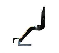 Gintai per MacBook PRO 2009 A1278 13 HDD Disco Rigido Hard Drive Flex Cable Cavo 821 - 0814 a
