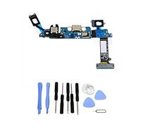 Gintai per Samsung Galaxy S6 g920i SM-g920i USB Charging Port Flex Cable Dock Connector