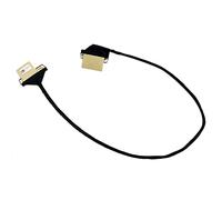 Gintai PI410 LCD eDP Display Cavo video 40 pin per Razer Blade 14 RZ09-0391 13209408-00