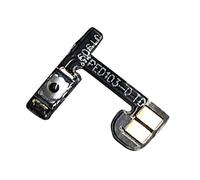 GinTai Power Button Flex ricambio per Oneplus 7T Pro