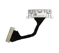 Gintai Presa Connettore DC per Microsoft Surface PRO 7+ Plus 1960 Carica DC Dock Port Power Jack Alimentazione