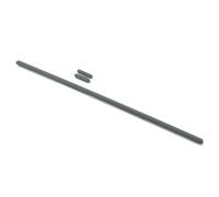 Gintai Rubber Foot Piedi Gomma per Lenovo ThinkBook 14 G2 ITL 20VD/14 G2 are 20VF/14 G3 ACL 21A2/14 G3 ITL 21A3/14 G4 IAP 21DH/14 G4 ABA 21DK/14 G5 IRL 21JJ C/14 G 5 ABP Laptop Base (Grigio Minerale)