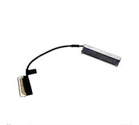 Gintai SATA HDD Disco Rigido di Ricambio per Lenovo Thinkpad X270 FRU 01HW968 20K6-20K5 SC10M85342 DC02C009Q00 DC02C009Q10