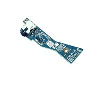 Gintai Scheda audio Volume Placa per Lenovo FY540 NS-C391