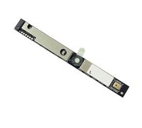 Gintai Scheda del modulo Webcam per Acer Aspire A315-51 A315-31 A315-32 A315-21 A315-41 A315-22 A315-53 A315-54 A317-51 KS.VGA05.001 KS.VGA01 KS.VGA01 KS.VGA01 KS.VGA01 KS.VGAA0Q.0 02 KSVGA06001