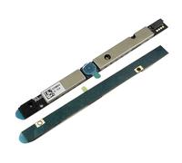 Gintai Scheda del modulo Webcam per Lenovo Chromebook 11IJL9, 100e Chromebook Gen4/Gen2 MTK 2, 300e Yoga Chromebook Gen4 5C21D10420 5C21D10422 5C21D10425 5C21D10419 5C21T6281818181818 1