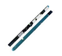 Gintai Scheda del modulo Webcam per Lenovo ThinkPad E14 Gen 4 21EB 21EC