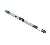 Gintai Scheda del modulo Webcam per Lenovo ThinkPad L15 Gen 3 21C8 21C7 / L13 Yoga Gen 3 21B5 / L14 Gen 3 21C1 21C2 / L15 Gen 3 21C3 21C4 / L14 Gen 3 21C5 21C5 1C6 SCS. 21067485 SC20F27113