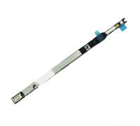 Gintai Scheda del modulo Webcam per Lenovo ThinkPad X13 Yoga Gen 2 20W8 20W9 SC20F27110 5C20W86469 5C20W86470 5C20W42986 5C21C16302 HD-IR,USB,Fronte interno della webcam cam