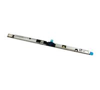 Gintai Scheda del modulo Webcam per Lenovo Yoga Slim 7 Pro-14ITL5 7 Pro-14ARH5 7 Pro-14ACH5 7 Pro-14ACH5 O 7 Pro-14ACH5 D 7 Pro-14ACH5 OD 7 Pro-14IHU5 7 Pro-14IHU5 O SC2030303 5C20 X55556