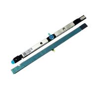 Gintai Scheda del modulo Webcam per MSI MS-AE06 AP242 12M/ MS-AE07 AM242T, AM242, AM242TP, AM242P 12M/ MS-AF82 AM272P, AM272 12M/ MS-AF83 AP272 12M 13M S1F-00000000000 9470-B; 36 94703840012
